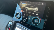 Land Rover Range Rover Evoque 2.0 P200 R-Dynamic SE 5dr Auto Petrol Hatchback